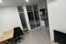1 Bedroom Condo for rent in Supalai Loft Sathorn - Ratchaphruek, Pak Khlong Phasi Charoen, Bangkok near MRT Bang Wa