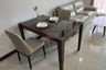 1 Bedroom Condo for rent in Bang Kapi, Bangkok near MRT Phetchaburi