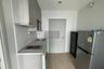 1 Bedroom Condo for rent in Ideo Sathorn - Thaphra, Bukkhalo, Bangkok near BTS Pho Nimit