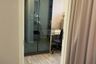 1 Bedroom Condo for rent in The Room Sukhumvit 69, Phra Khanong Nuea, Bangkok near BTS Phra Khanong