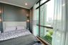 2 Bedroom Condo for rent in Supalai Oriental Sukhumvit 39, Khlong Tan Nuea, Bangkok