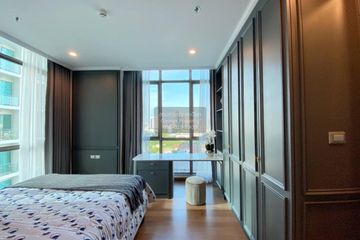 2 Bedroom Condo for rent in Supalai Oriental Sukhumvit 39, Khlong Tan Nuea, Bangkok