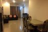 1 Bedroom Condo for rent in Supalai Premier Ratchathewi, Thanon Phetchaburi, Bangkok near BTS Ratchathewi