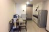 1 Bedroom Condo for rent in Supalai Premier Ratchathewi, Thanon Phetchaburi, Bangkok near BTS Ratchathewi