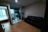1 Bedroom Condo for rent in The Base Sukhumvit 77, Phra Khanong Nuea, Bangkok near BTS On Nut
