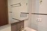 1 Bedroom Condo for rent in The Base Sukhumvit 77, Phra Khanong Nuea, Bangkok near BTS On Nut