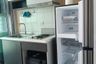 1 Bedroom Condo for rent in The Base Sukhumvit 77, Phra Khanong Nuea, Bangkok near BTS On Nut