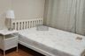 1 Bedroom Condo for rent in The Base Sukhumvit 77, Phra Khanong Nuea, Bangkok near BTS On Nut