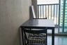 1 Bedroom Condo for rent in The Base Sukhumvit 77, Phra Khanong Nuea, Bangkok near BTS On Nut