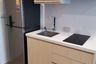 1 Bedroom Condo for rent in NOBLE STATE 39, Khlong Tan Nuea, Bangkok near BTS Phrom Phong