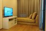 1 Bedroom Condo for rent in Q Chidlom-Phetchaburi, Makkasan, Bangkok near BTS Chit Lom