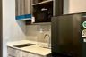 1 Bedroom Condo for rent in Aspire Onnut Station, Phra Khanong, Bangkok near BTS On Nut
