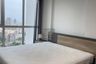 2 Bedroom Condo for rent in Rhythm Sathorn - Narathiwas, Thung Maha Mek, Bangkok near BTS Chong Nonsi