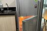 2 Bedroom Condo for rent in Rhythm Sathorn - Narathiwas, Thung Maha Mek, Bangkok near BTS Chong Nonsi