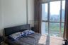 1 Bedroom Condo for rent in Rhythm Sathorn - Narathiwas, Thung Maha Mek, Bangkok near BTS Chong Nonsi