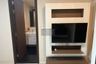1 Bedroom Condo for rent in Rhythm Sathorn - Narathiwas, Thung Maha Mek, Bangkok near BTS Chong Nonsi