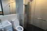 1 Bedroom Condo for rent in Rhythm Sathorn - Narathiwas, Thung Maha Mek, Bangkok near BTS Chong Nonsi