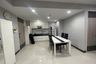2 Bedroom Condo for rent in Supalai Premier Ratchathewi, Thanon Phetchaburi, Bangkok near BTS Ratchathewi