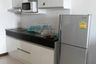 1 Bedroom Condo for rent in Supalai Premier Ratchathewi, Thanon Phetchaburi, Bangkok near BTS Ratchathewi