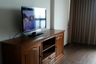 1 Bedroom Condo for rent in Supalai Premier Ratchathewi, Thanon Phetchaburi, Bangkok near BTS Ratchathewi