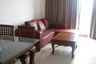 1 Bedroom Condo for rent in Supalai Premier Ratchathewi, Thanon Phetchaburi, Bangkok near BTS Ratchathewi