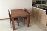 1 Bedroom Condo for rent in The Empire Place, Thung Wat Don, Bangkok near BTS Sueksa Witthaya