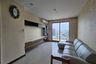 1 Bedroom Condo for rent in Supalai Premier Ratchathewi, Thanon Phetchaburi, Bangkok near BTS Ratchathewi