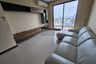 1 Bedroom Condo for rent in Supalai Premier Ratchathewi, Thanon Phetchaburi, Bangkok near BTS Ratchathewi