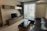 2 Bedroom Condo for rent in Supalai Premier Ratchathewi, Thanon Phetchaburi, Bangkok near BTS Ratchathewi