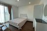 2 Bedroom Condo for rent in Supalai Premier Ratchathewi, Thanon Phetchaburi, Bangkok near BTS Ratchathewi