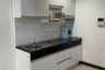 1 Bedroom Condo for rent in Supalai Premier Ratchathewi, Thanon Phetchaburi, Bangkok near BTS Ratchathewi