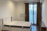 1 Bedroom Condo for rent in Supalai Premier Ratchathewi, Thanon Phetchaburi, Bangkok near BTS Ratchathewi