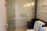 1 Bedroom Condo for rent in Supalai Premier Ratchathewi, Thanon Phetchaburi, Bangkok near BTS Ratchathewi