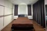 2 Bedroom Condo for rent in Supalai Premier Ratchathewi, Thanon Phetchaburi, Bangkok near BTS Ratchathewi