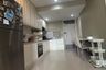 2 Bedroom Condo for rent in Supalai Premier Ratchathewi, Thanon Phetchaburi, Bangkok near BTS Ratchathewi