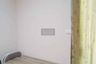 1 Bedroom Condo for rent in Supalai Premier Ratchathewi, Thanon Phetchaburi, Bangkok near BTS Ratchathewi