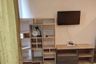 1 Bedroom Condo for rent in Supalai Premier Ratchathewi, Thanon Phetchaburi, Bangkok near BTS Ratchathewi