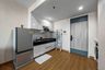 1 Bedroom Condo for rent in Supalai Premier Ratchathewi, Thanon Phetchaburi, Bangkok near BTS Ratchathewi
