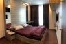 2 Bedroom Condo for rent in Supalai Elite Sathorn - Suanplu, Thung Maha Mek, Bangkok near BTS Chong Nonsi