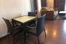 2 Bedroom Condo for rent in Supalai Elite Sathorn - Suanplu, Thung Maha Mek, Bangkok near BTS Chong Nonsi