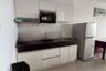 1 Bedroom Condo for rent in Supalai Premier Ratchathewi, Thanon Phetchaburi, Bangkok near BTS Ratchathewi