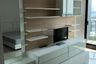 1 Bedroom Condo for rent in Supalai Premier Ratchathewi, Thanon Phetchaburi, Bangkok near BTS Ratchathewi