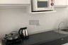 1 Bedroom Condo for rent in Supalai Premier Ratchathewi, Thanon Phetchaburi, Bangkok near BTS Ratchathewi
