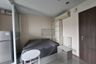 1 Bedroom Condo for rent in The Base Sukhumvit 77, Phra Khanong Nuea, Bangkok near BTS On Nut