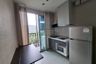 1 Bedroom Condo for rent in The Base Sukhumvit 77, Phra Khanong Nuea, Bangkok near BTS On Nut
