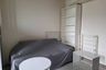 1 Bedroom Condo for rent in The Base Sukhumvit 77, Phra Khanong Nuea, Bangkok near BTS On Nut