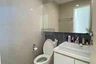 1 Bedroom Condo for rent in Condolette Ize Ratchathewi, Thanon Phetchaburi, Bangkok near BTS Ratchathewi