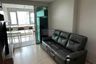 1 Bedroom Condo for rent in Rhythm Sathorn, Thung Wat Don, Bangkok near BTS Saphan Taksin