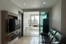 1 Bedroom Condo for rent in Rhythm Sathorn, Thung Wat Don, Bangkok near BTS Saphan Taksin