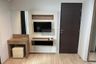 1 Bedroom Condo for rent in Rhythm Sathorn, Thung Wat Don, Bangkok near BTS Saphan Taksin